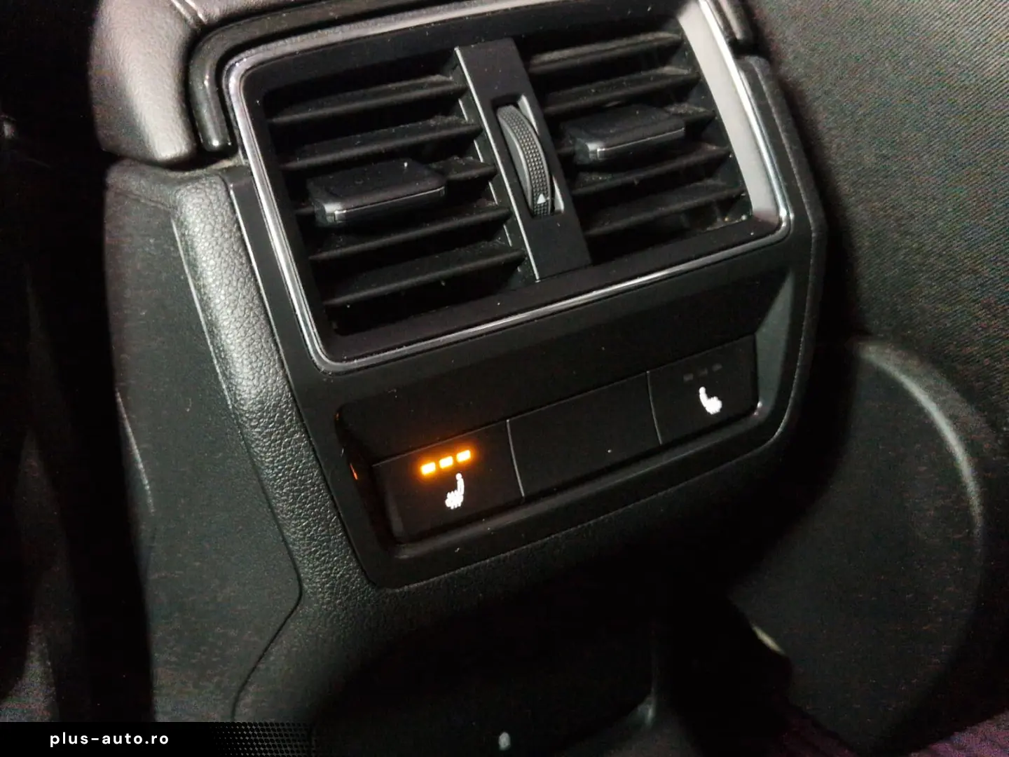 SKODA KODIAQ AMBITION 2.0TDI DSG 4X4 150CP 2021