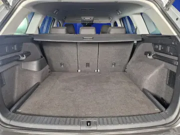 SKODA KODIAQ AMBITION 2.0TDI DSG 4X4 150CP 2021