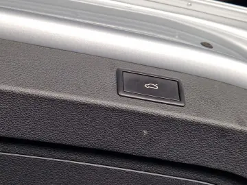 SKODA KODIAQ AMBITION 2.0TDI DSG 4X4 150CP 2021