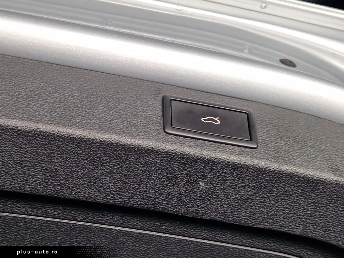 SKODA KODIAQ AMBITION 2.0TDI DSG 4X4 150CP 2021