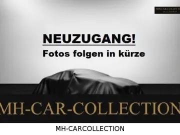 CLS 53 AMG LIMITED EDIT CARBON HEAD-UP PERF-ABG