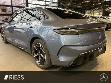 SEAL Excellence AWD 360 AUT HUD Kam. LM Leder