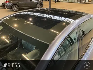 SEAL Excellence AWD 360 AUT HUD Kam. LM Leder