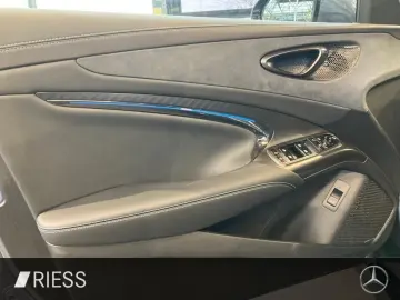 SEAL Excellence AWD 360 AUT HUD Kam. LM Leder