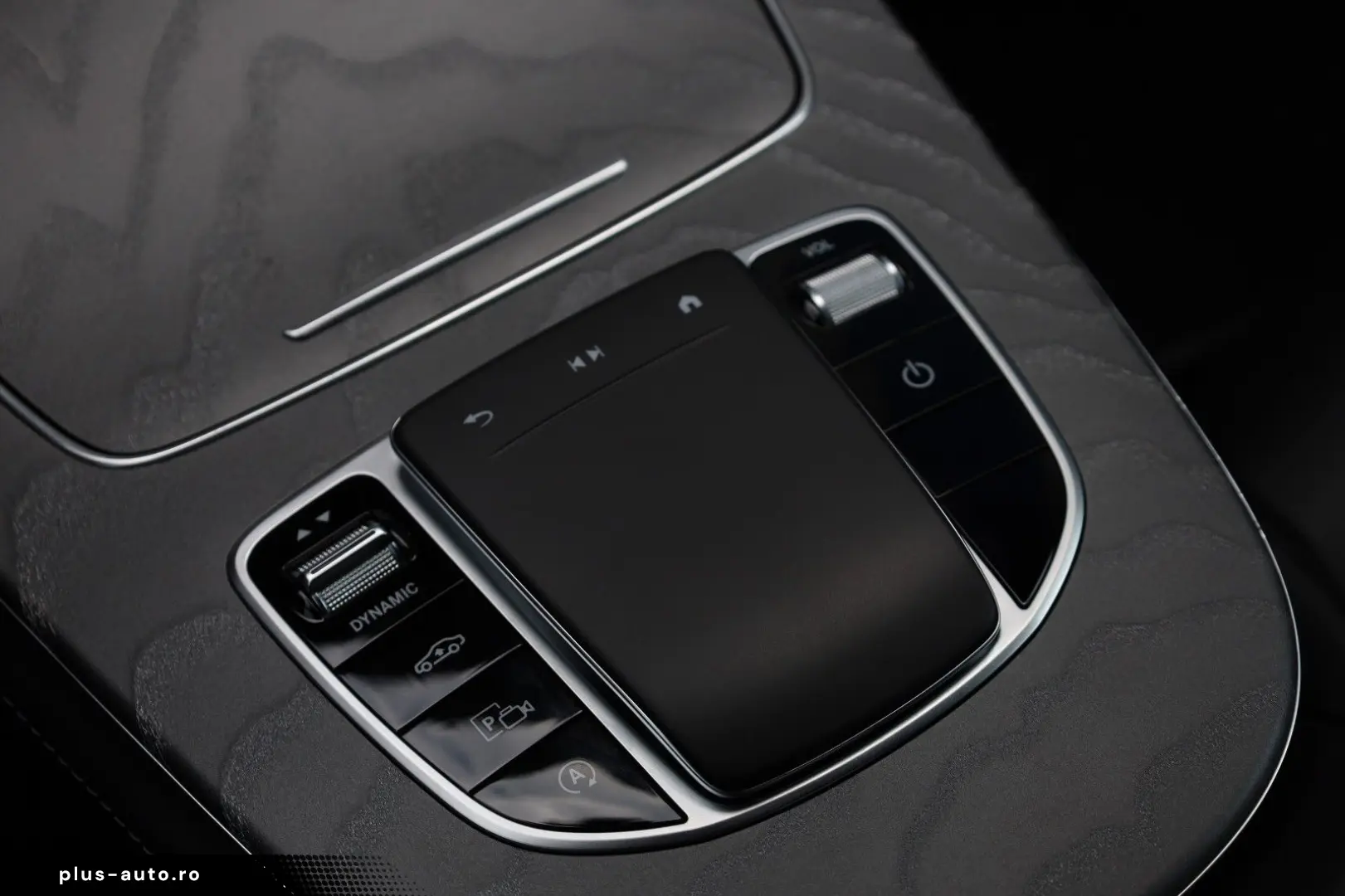 CLS 400d 4Matic 3x AMG-LINE BURMESTER 360  HUD