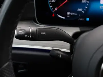 CLS 400d 4Matic 3x AMG-LINE BURMESTER 360  HUD