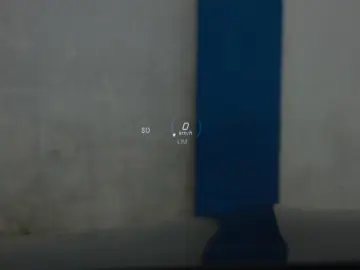 CLS 400d 4Matic 3x AMG-LINE BURMESTER 360  HUD