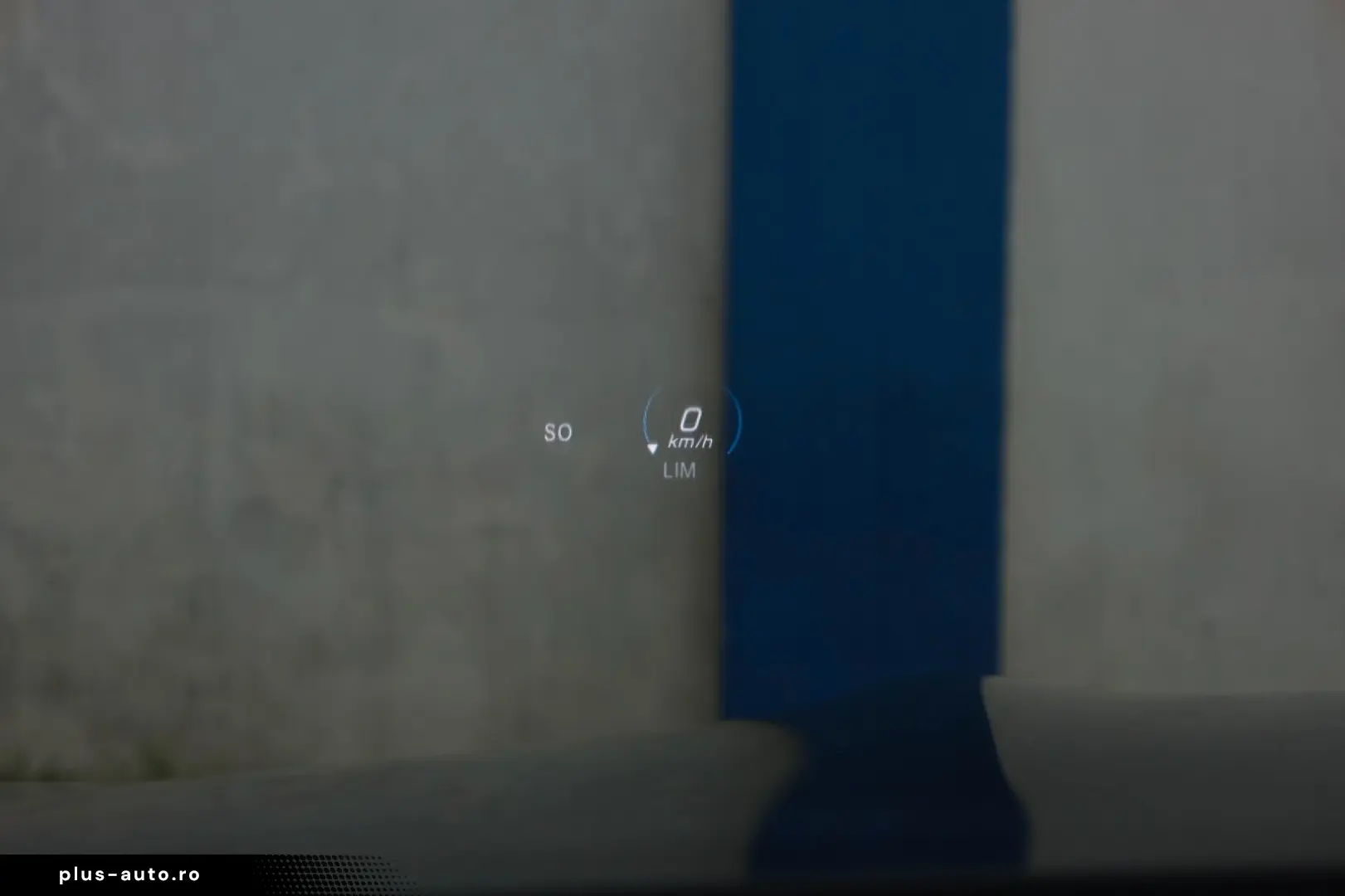 CLS 400d 4Matic 3x AMG-LINE BURMESTER 360  HUD