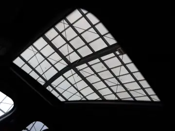 CLS 53 AMG 4Matic AMG Speedshift TCT 9GT