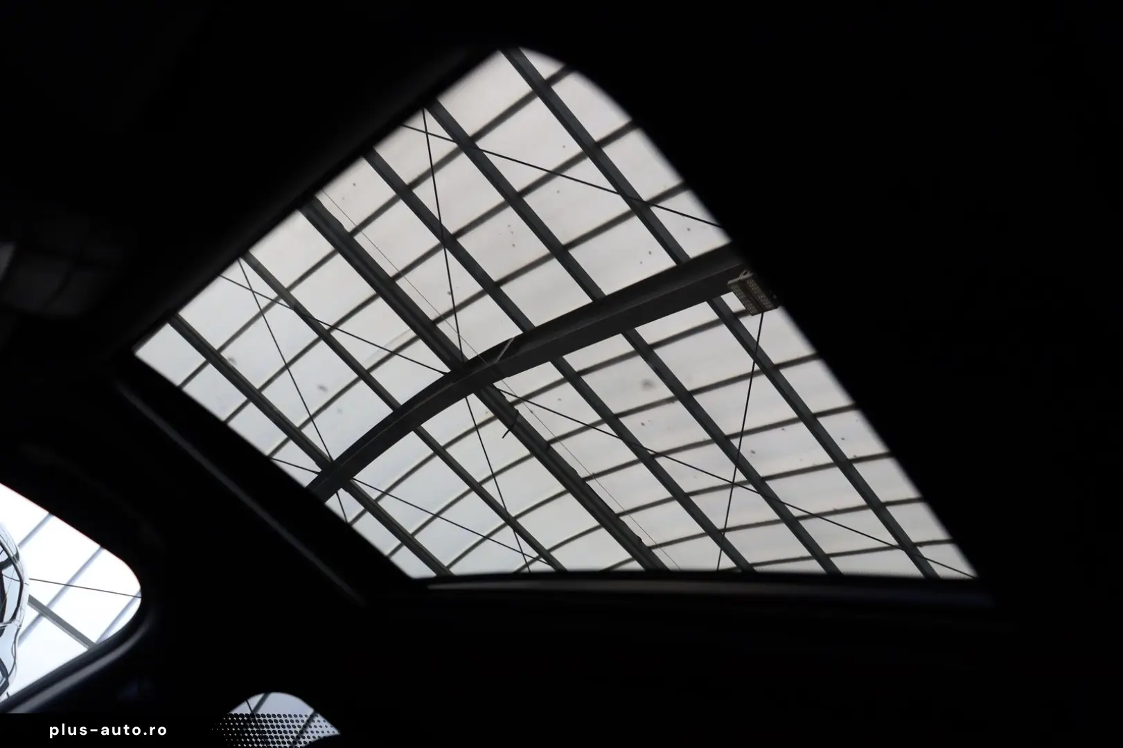 CLS 53 AMG 4Matic AMG Speedshift TCT 9GT