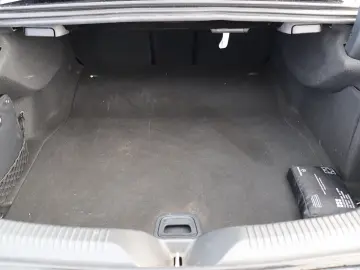 CLS 53 AMG 4Matic AMG Speedshift TCT 9GT