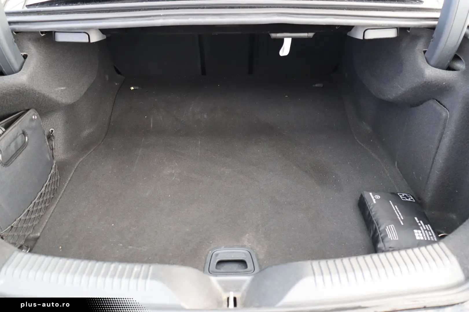 CLS 53 AMG 4Matic AMG Speedshift TCT 9GT