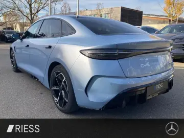 SEAL Excellence AWD PANO HUD 360 KEYLESS LEDER