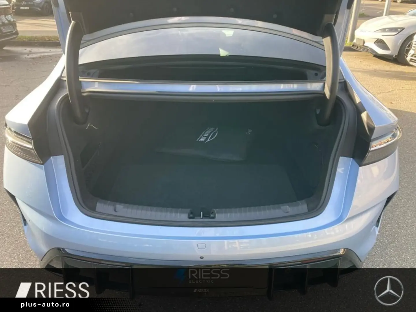 SEAL Excellence AWD PANO HUD 360 KEYLESS LEDER