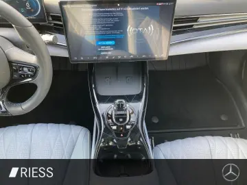 SEAL Excellence AWD PANO HUD 360 KEYLESS LEDER