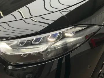 CLS 53 AMG 4M 457PS TCT 9G BURMESTER SOFT-CLOSE