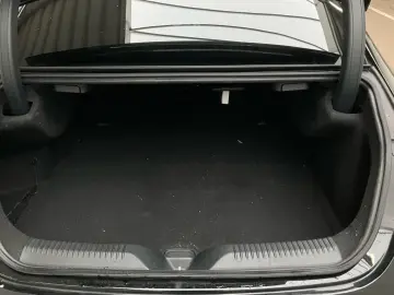 CLS 53 AMG 4M 457PS TCT 9G BURMESTER SOFT-CLOSE