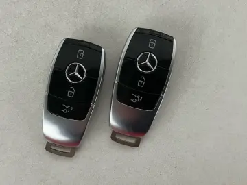 CLS 53 AMG 4M 457PS TCT 9G BURMESTER SOFT-CLOSE