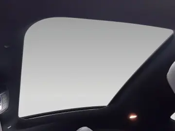 CLA 250 e Coupé AMG MULTI NIGHT Memo TotW 360