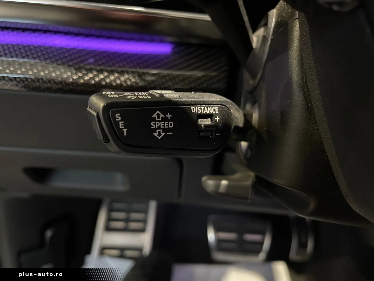 SQ7 4.0 TFSI quattro PANO LASER 360  AHK 7 SITZE