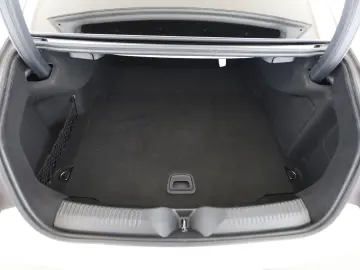 CLS 400 d 4M AMG NIGHT ABC HUD 360  SCHIEBEDACH