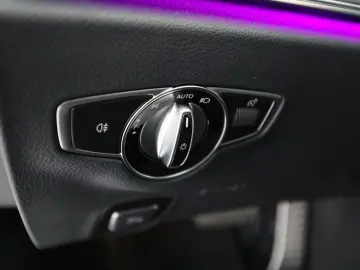 CLS 400 d 4M AMG NIGHT ABC HUD 360  SCHIEBEDACH