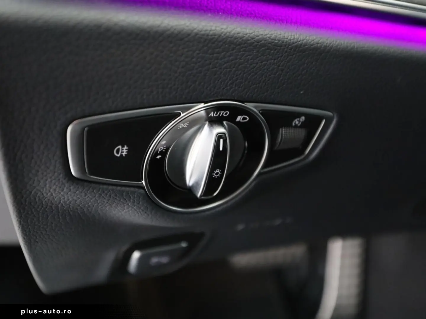 CLS 400 d 4M AMG NIGHT ABC HUD 360  SCHIEBEDACH