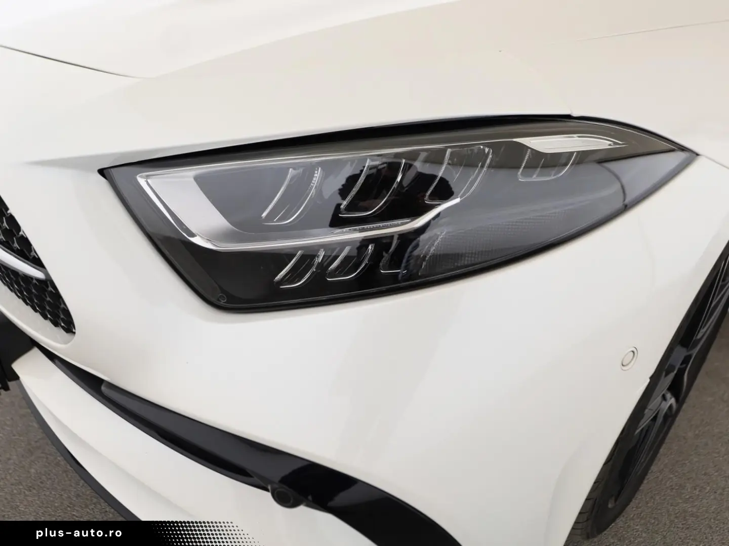 CLS 400 d 4M AMG NIGHT ABC HUD 360  SCHIEBEDACH