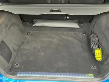 AMG G 63 Mopf Standh. AHK Burm. 360  Glasd.