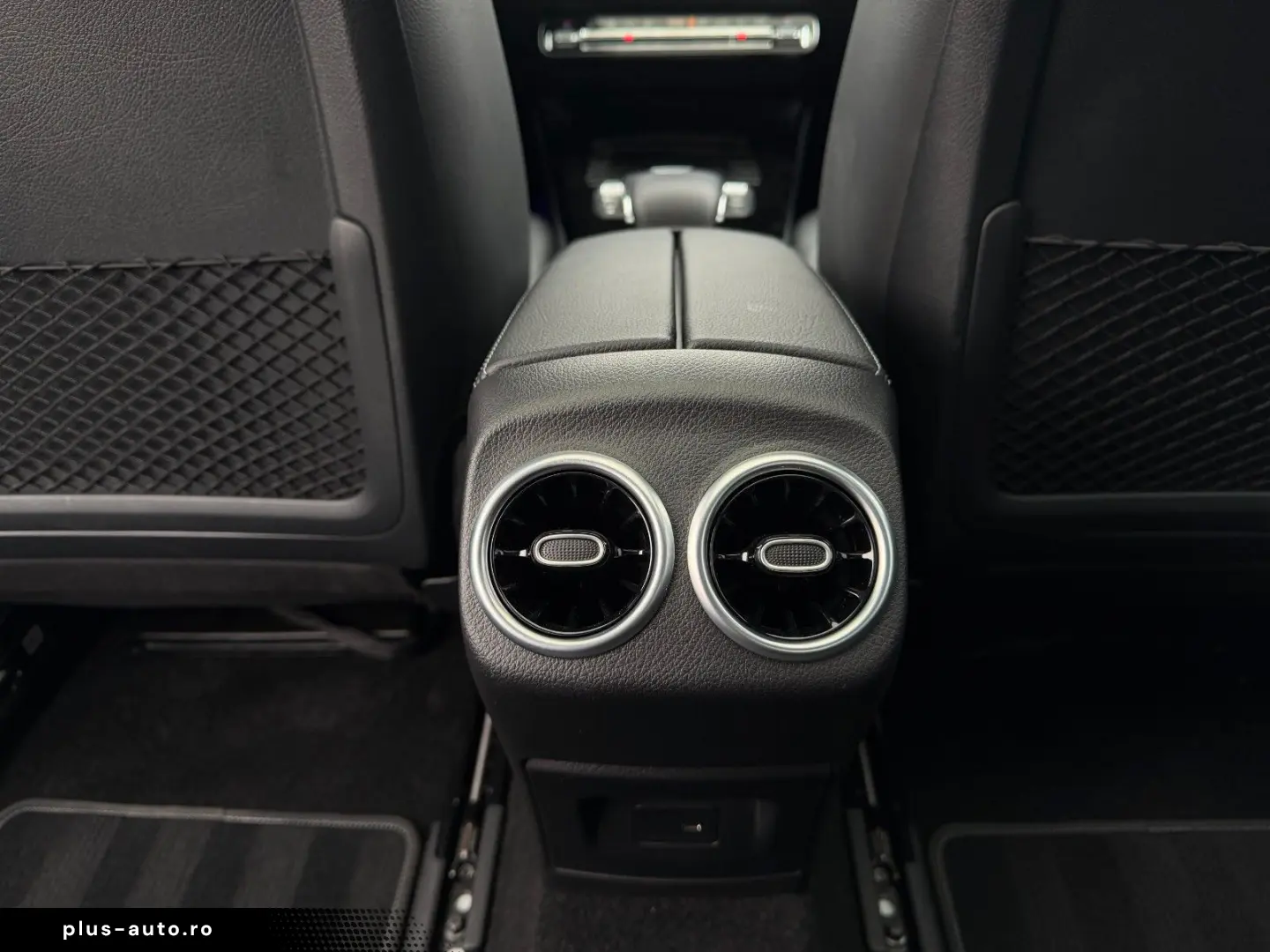 CLA 200 AMG 19  PANO DISTR  Sitzklima 360  Leder