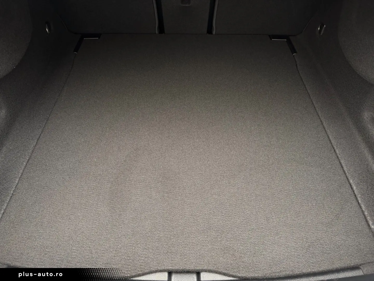 CLA 200 AMG 19  PANO DISTR  Sitzklima 360  Leder