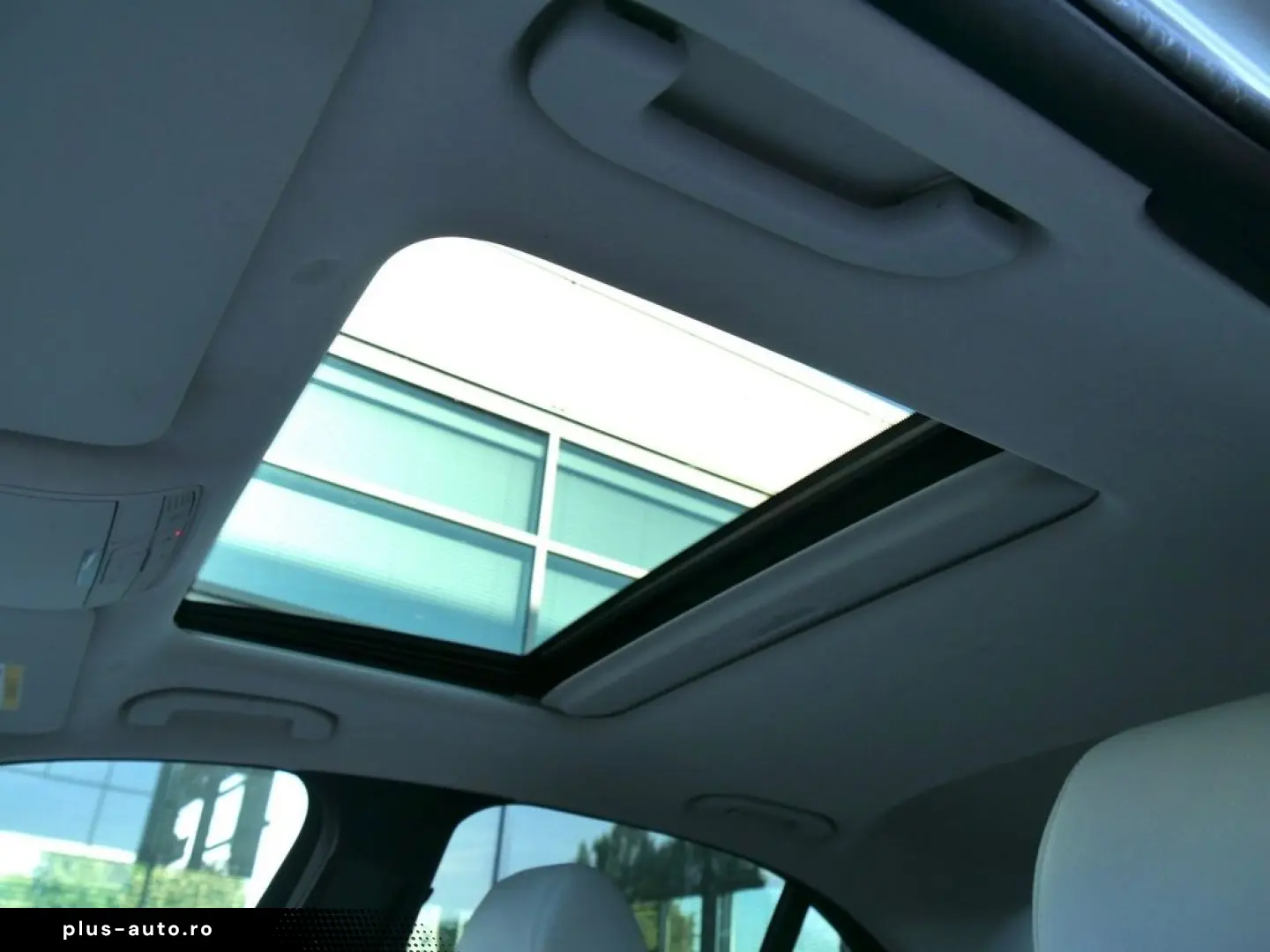 E 300 e Limousine EXCLUSIVE 360  HUD MEMORY PANO