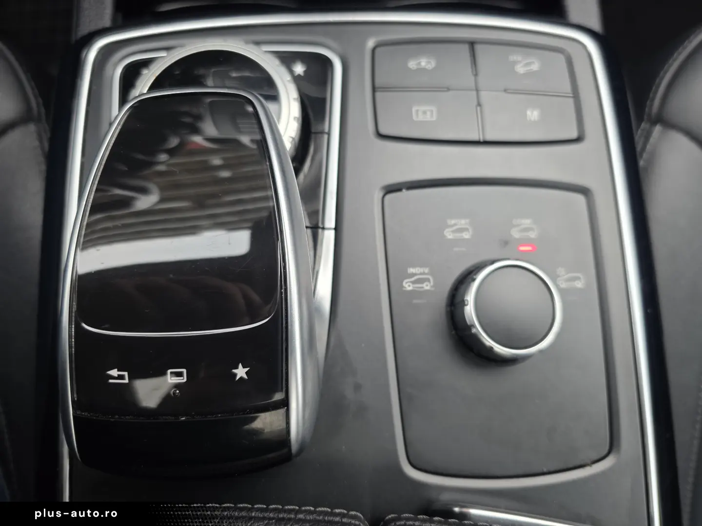 MERCEDES GLE 350D Amg Coupe Harman&kardon Buyback