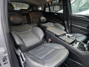 MERCEDES GLE 350D Amg Coupe Harman&kardon Buyback