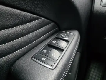 MERCEDES GLE 350D Amg Coupe Harman&kardon Buyback