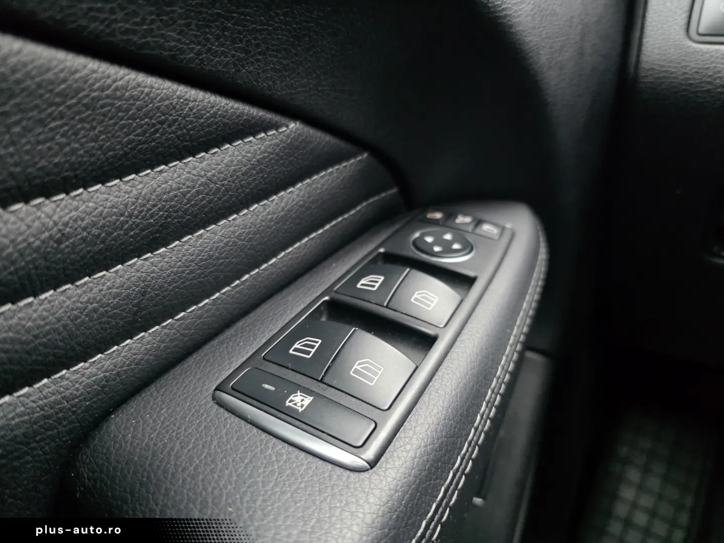 MERCEDES GLE 350D Amg Coupe Harman&kardon Buyback