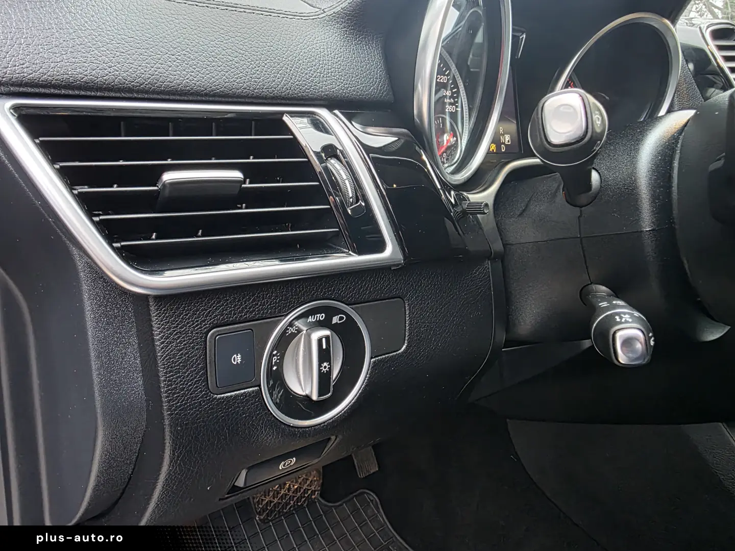 MERCEDES GLE 350D Amg Coupe Harman&kardon Buyback