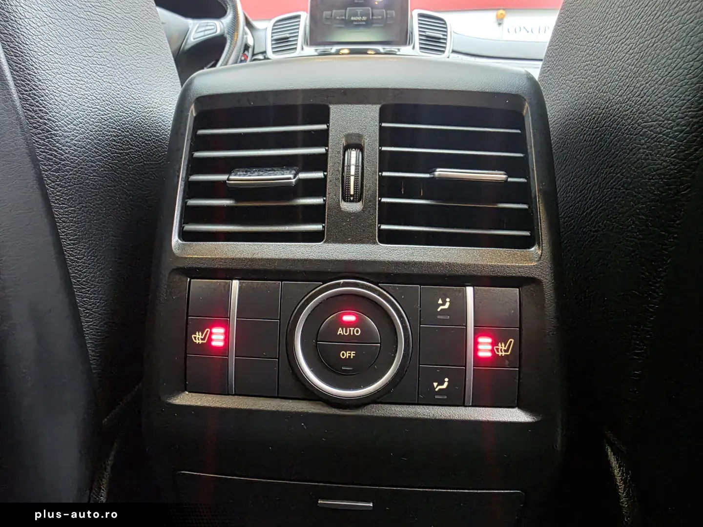 MERCEDES GLE 350D Amg Coupe Harman&kardon Buyback