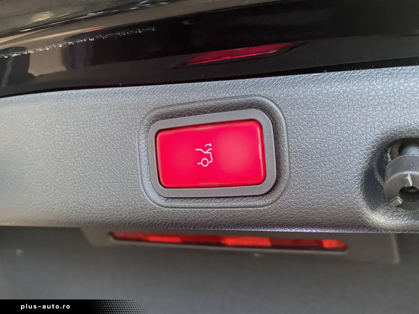 E 300 e AMG-Line Night-Paket Navi LED 360 Cam