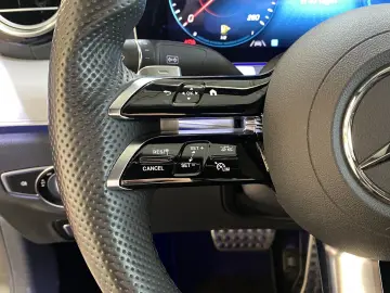 E 300 e AMG-Line Night-Paket Navi LED 360 Cam