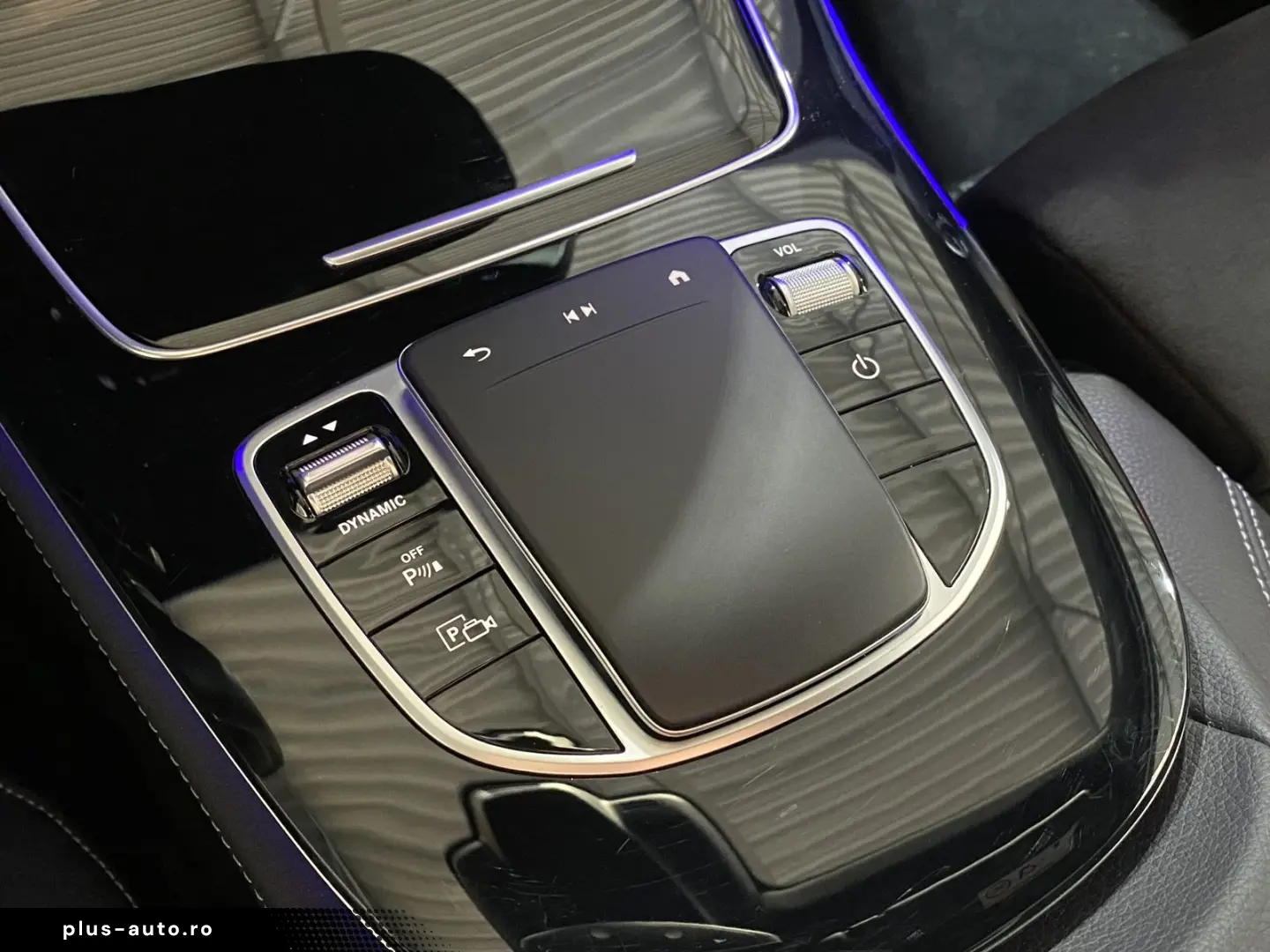 E 300 e AMG-Line Night-Paket Navi LED 360 Cam