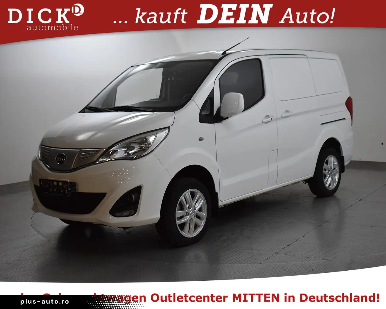 ETP 3 100 kW  2X SCHTÜR KLIMATR LEDER SHZ KAM MF