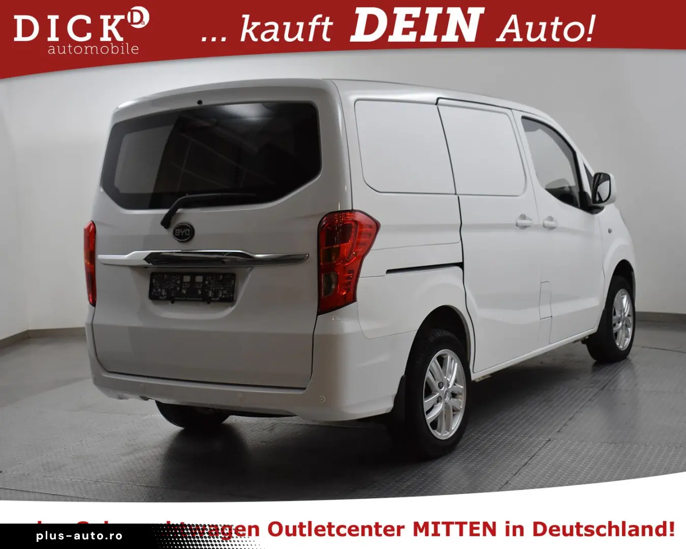 ETP 3 100 kW  2X SCHTÜR KLIMATR LEDER SHZ KAM MF