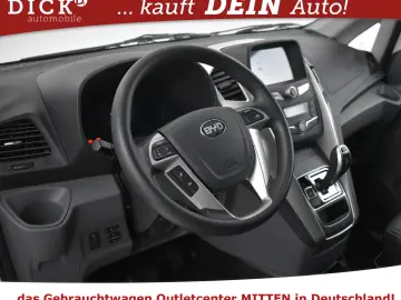 ETP 3 100 kW  2X SCHTÜR KLIMATR LEDER SHZ KAM MF