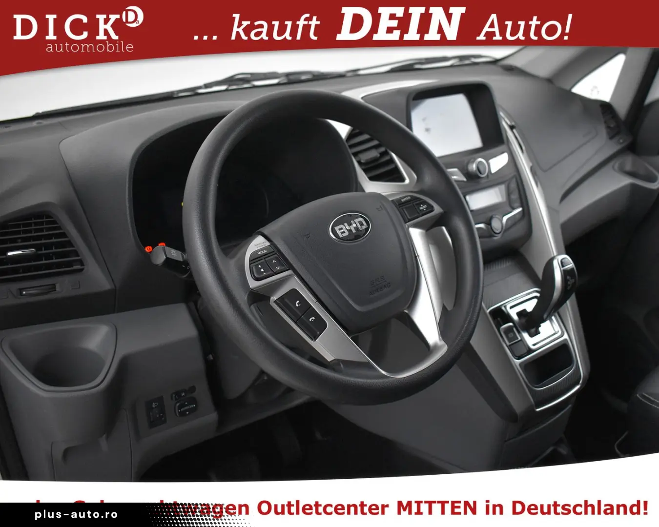 ETP 3 100 kW  2X SCHTÜR KLIMATR LEDER SHZ KAM MF