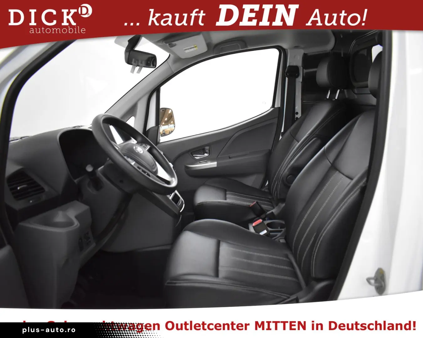 ETP 3 100 kW  2X SCHTÜR KLIMATR LEDER SHZ KAM MF