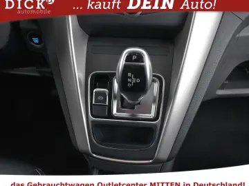 ETP 3 100 kW  2X SCHTÜR KLIMATR LEDER SHZ KAM MF