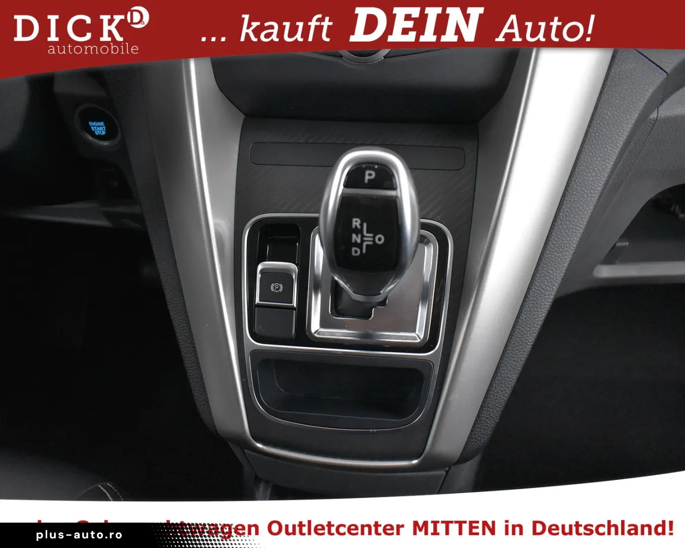 ETP 3 100 kW  2X SCHTÜR KLIMATR LEDER SHZ KAM MF