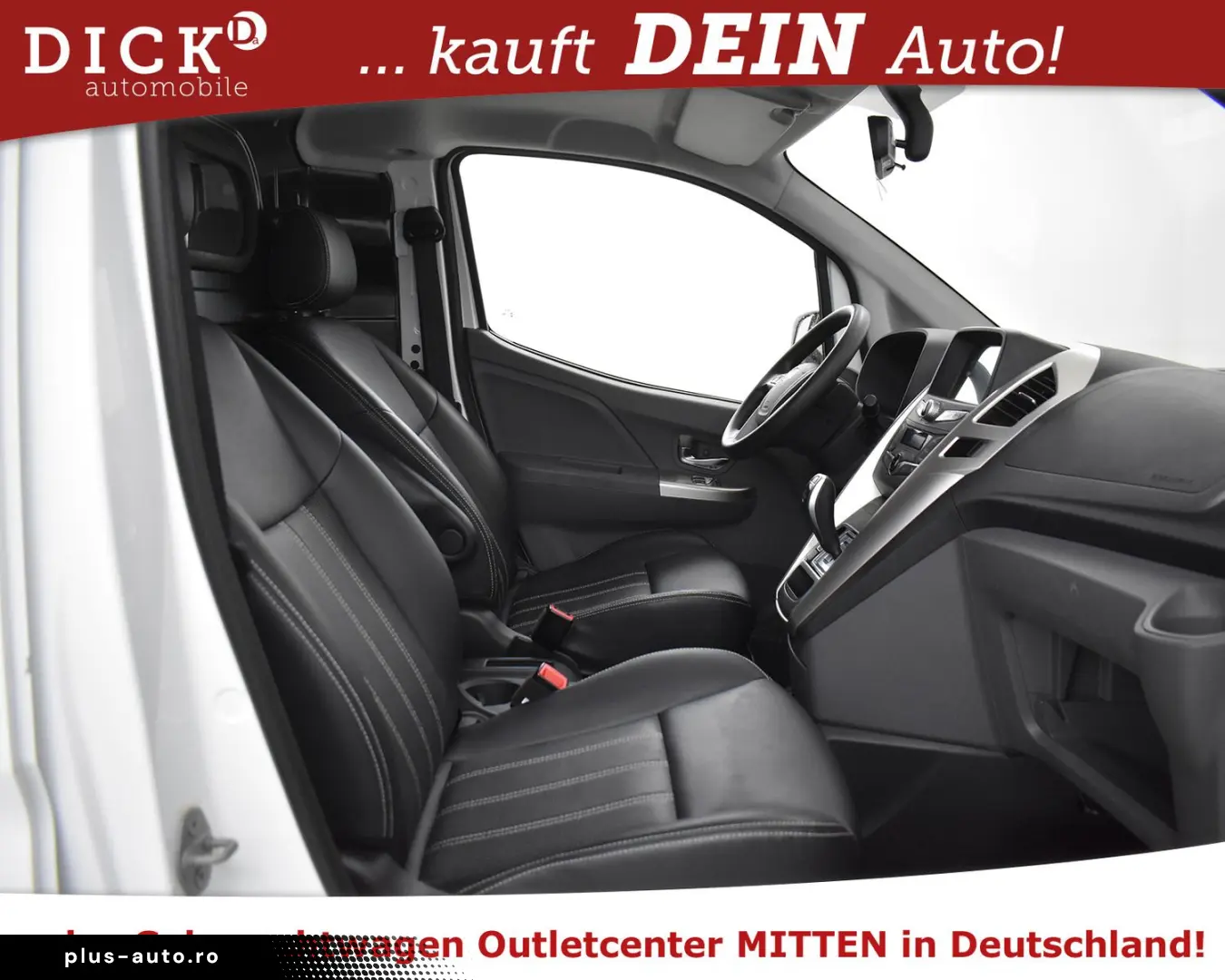 ETP 3 100 kW  2X SCHTÜR KLIMATR LEDER SHZ KAM MF