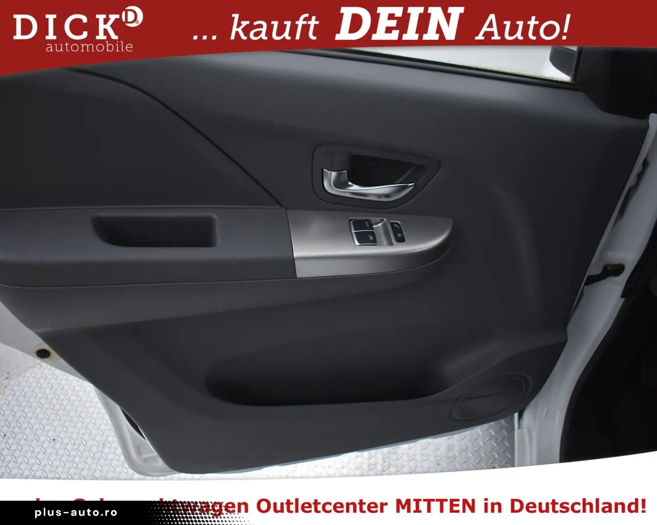 ETP 3 100 kW  2X SCHTÜR KLIMATR LEDER SHZ KAM MF